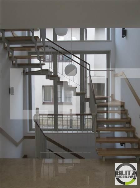 Spațiu birouri de închiriat Semicentral - 21157SIB | BLITZ Cluj-Napoca | Poza11