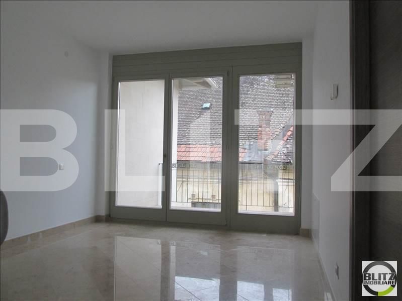 Spațiu birouri de închiriat Semicentral - 21157SIB | BLITZ Cluj-Napoca | Poza6