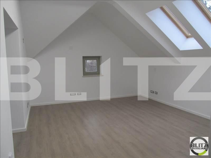 Spațiu birouri de închiriat Semicentral - 21157SIB | BLITZ Cluj-Napoca | Poza8