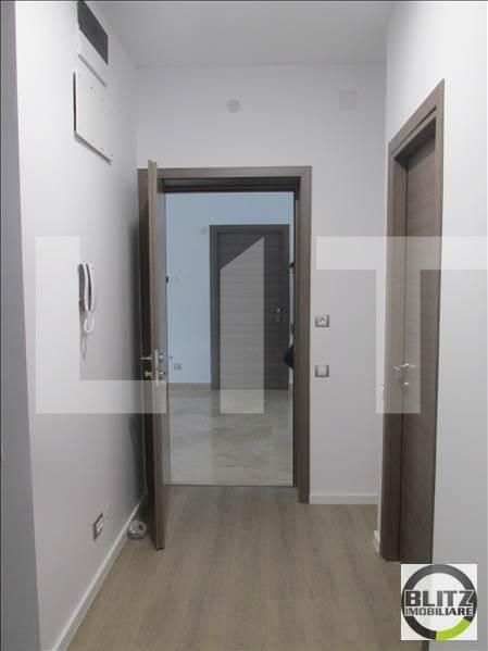 Spațiu birouri de închiriat Semicentral - 21157SIB | BLITZ Cluj-Napoca | Poza14