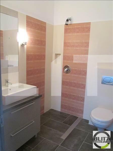 Spațiu birouri de închiriat Semicentral - 21157SIB | BLITZ Cluj-Napoca | Poza15