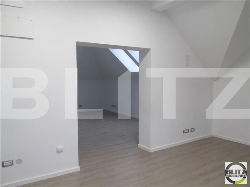 Spațiu birouri de închiriat Semicentral - 21157SIB | BLITZ Cluj-Napoca | Poza7