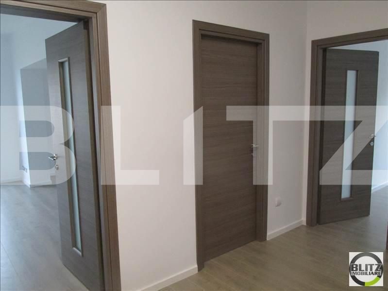 Spațiu birouri de închiriat Semicentral - 21157SIB | BLITZ Cluj-Napoca | Poza13