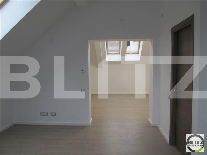 Spațiu birouri de închiriat Semicentral - 21157SIB | BLITZ Cluj-Napoca | Poza10