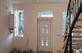 Birouri in vila la Mansarda, 140 mp, zona UMF, Louis Pasteur