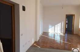 Birouri in vila la Mansarda, 140 mp, zona UMF, Louis Pasteur