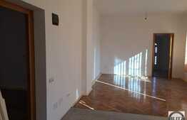 Birouri in vila la Mansarda, 140 mp, zona UMF, Louis Pasteur