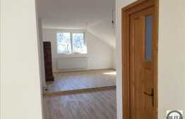 Birouri in vila la Mansarda, 140 mp, zona UMF, Louis Pasteur