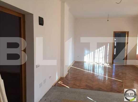 Spațiu birouri de închiriat Semicentral - 21158SIB | BLITZ Cluj-Napoca | Poza8