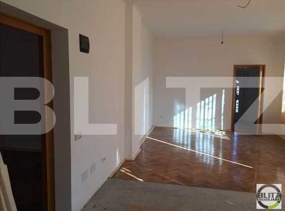 Spațiu birouri de închiriat Semicentral - 21158SIB | BLITZ Cluj-Napoca | Poza10