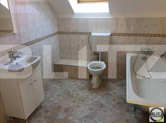 Spațiu birouri de închiriat Semicentral - 21158SIB | BLITZ Cluj-Napoca | Poza11