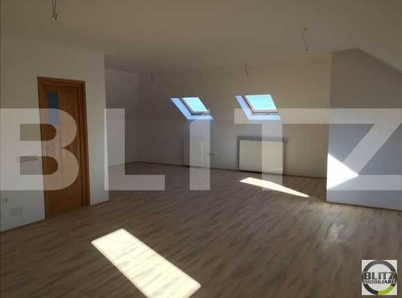 Spațiu birouri de închiriat Semicentral - 21158SIB | BLITZ Cluj-Napoca | Poza6