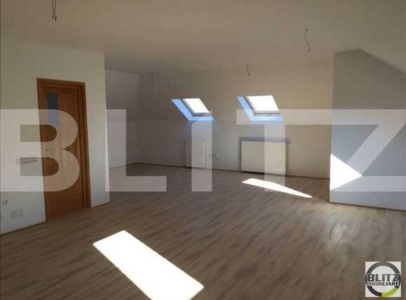 Spațiu birouri de închiriat Semicentral - 21158SIB | BLITZ Cluj-Napoca | Poza3