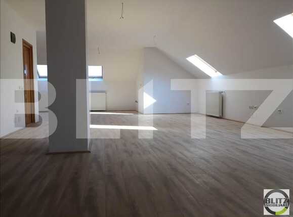 Spațiu birouri de închiriat Semicentral - 21158SIB | BLITZ Cluj-Napoca | Poza9