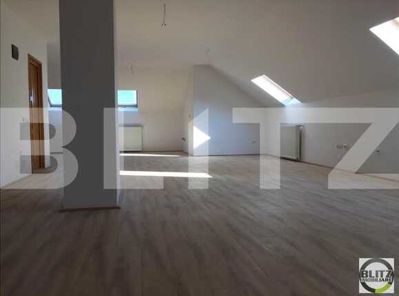 Spațiu birouri de închiriat Semicentral - 21158SIB | BLITZ Cluj-Napoca | Poza4