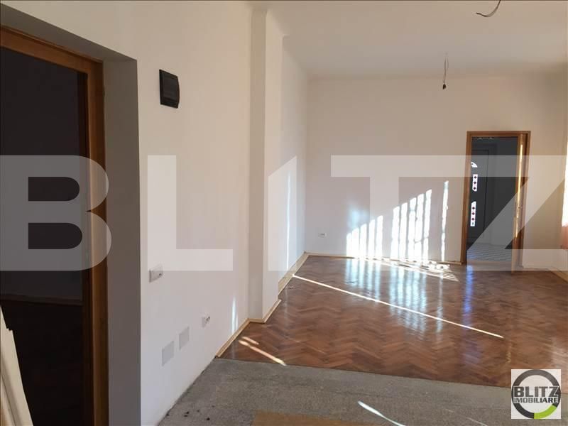 Spațiu birouri de închiriat Semicentral - 21158SIB | BLITZ Cluj-Napoca | Poza8