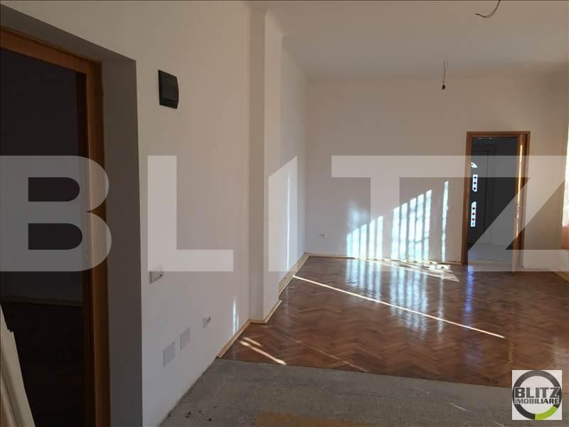 Spațiu birouri de închiriat Semicentral - 21158SIB | BLITZ Cluj-Napoca | Poza10