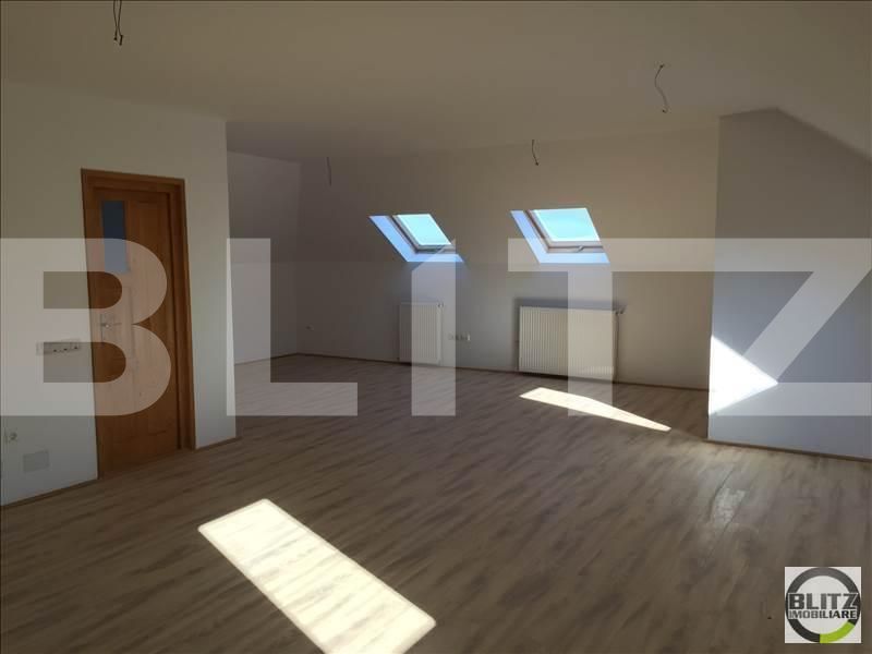 Spațiu birouri de închiriat Semicentral - 21158SIB | BLITZ Cluj-Napoca | Poza6