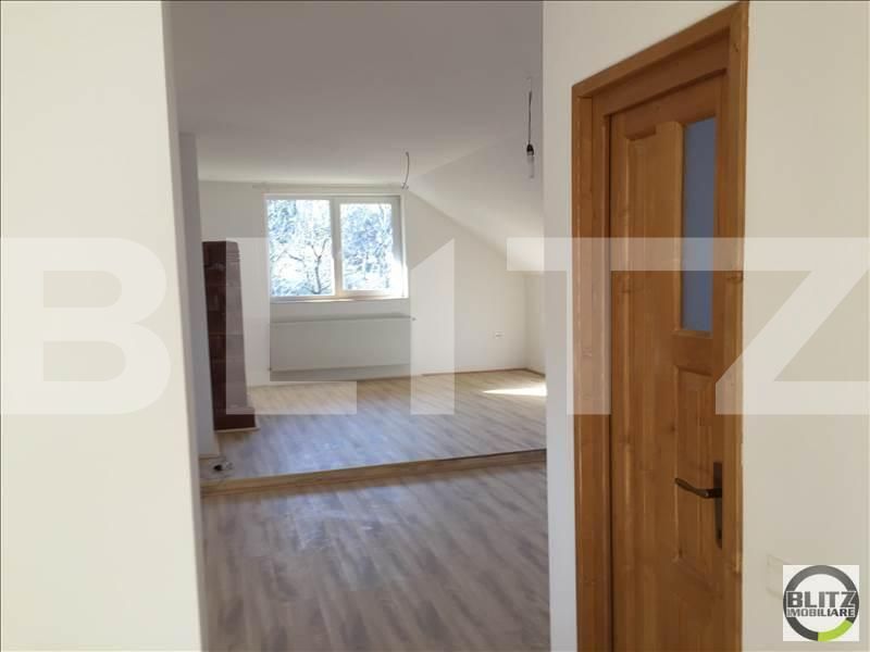 Spațiu birouri de închiriat Semicentral - 21158SIB | BLITZ Cluj-Napoca | Poza5