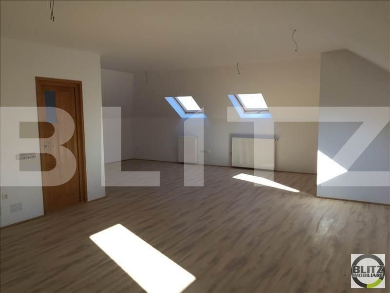 Spațiu birouri de închiriat Semicentral - 21158SIB | BLITZ Cluj-Napoca | Poza3