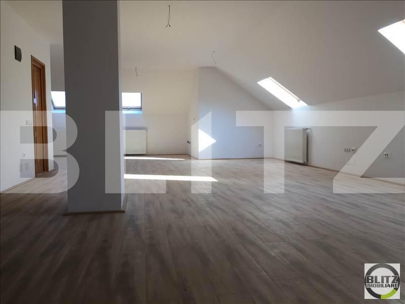 Spațiu birouri de închiriat Semicentral - 21158SIB | BLITZ Cluj-Napoca | Poza9