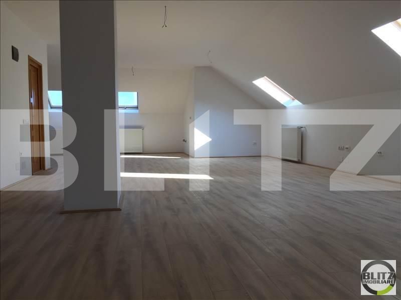 Spațiu birouri de închiriat Semicentral - 21158SIB | BLITZ Cluj-Napoca | Poza4