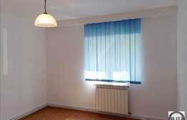 Spatiu de birou, parter de bloc, in zona semicentrala, zona verde, linistita