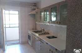 Spatiu de birou, parter de bloc, in zona semicentrala, zona verde, linistita