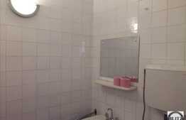 Spatiu de birou, parter de bloc, in zona semicentrala, zona verde, linistita