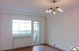 Spatiu de birou, parter de bloc, in zona semicentrala, zona verde, linistita