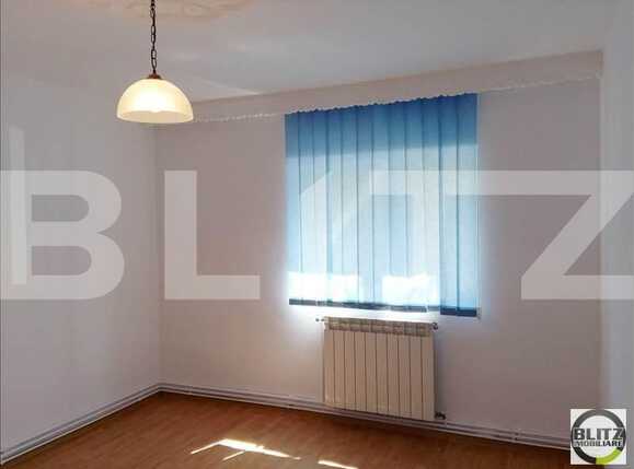 Spațiu birouri de închiriat Semicentral - 21159SIB | BLITZ Cluj-Napoca | Poza2