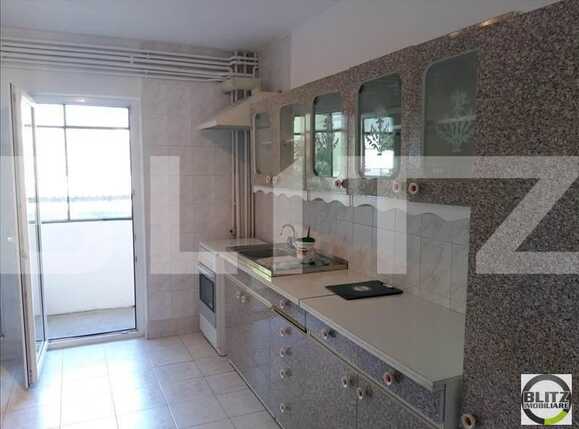 Spațiu birouri de închiriat Semicentral - 21159SIB | BLITZ Cluj-Napoca | Poza4