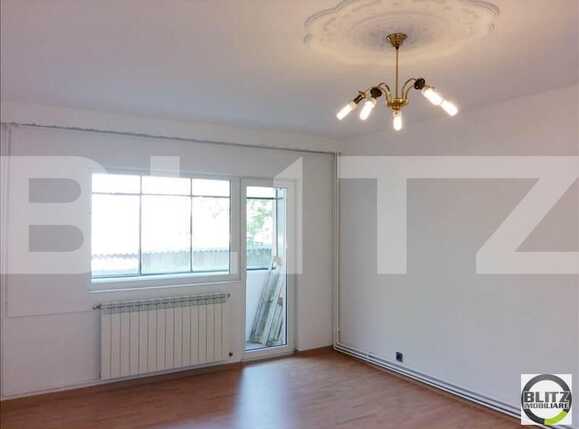 Spațiu birouri de închiriat Semicentral - 21159SIB | BLITZ Cluj-Napoca | Poza1