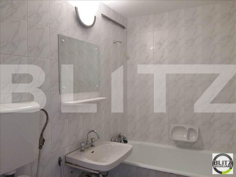 Spațiu birouri de închiriat Semicentral - 21159SIB | BLITZ Cluj-Napoca | Poza5