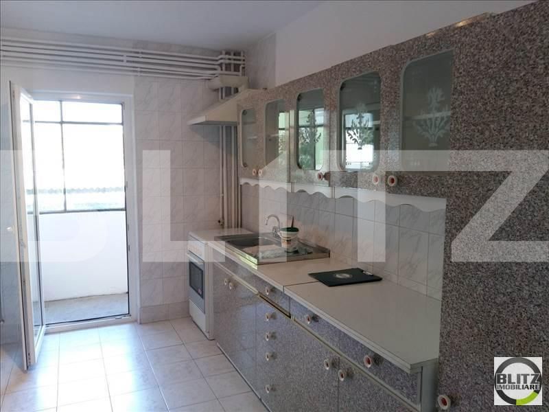 Spațiu birouri de închiriat Semicentral - 21159SIB | BLITZ Cluj-Napoca | Poza4