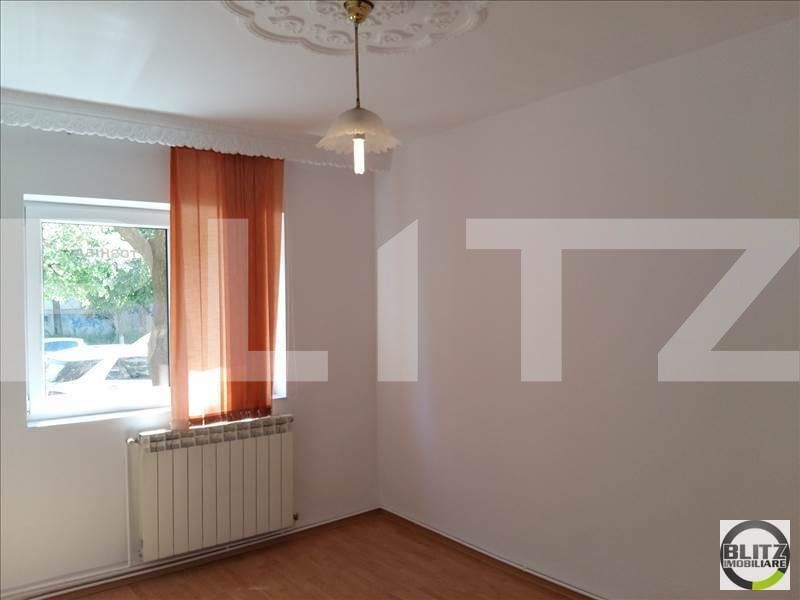 Spațiu birouri de închiriat Semicentral - 21159SIB | BLITZ Cluj-Napoca | Poza3