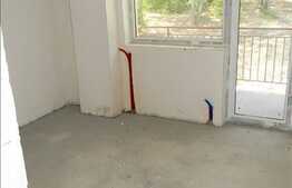 Apartament cu 2 camere Finisat la Alegere prin Prima Casa