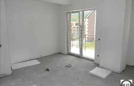 Apartament cu 2 camere Finisat la Alegere prin Prima Casa