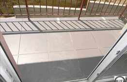 Apartament cu 2 camere Finisat la Alegere prin Prima Casa