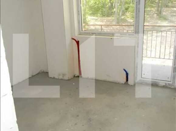 Apartament de vânzare 2 camere Manastur - 2116AV | BLITZ Cluj-Napoca | Poza2