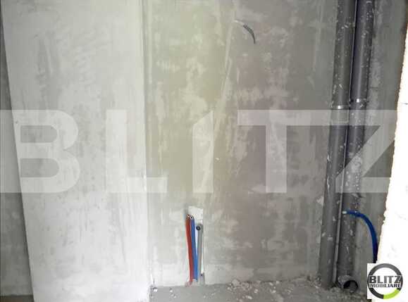 Apartament de vânzare 2 camere Manastur - 2116AV | BLITZ Cluj-Napoca | Poza3