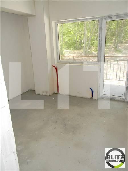 Apartament de vânzare 2 camere Manastur - 2116AV | BLITZ Cluj-Napoca | Poza2