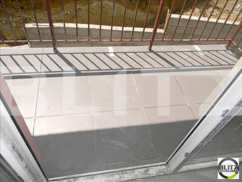 Apartament de vânzare 2 camere Manastur - 2116AV | BLITZ Cluj-Napoca | Poza4