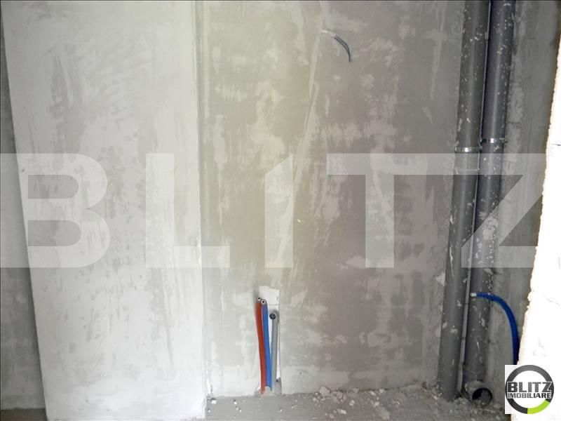 Apartament de vânzare 2 camere Manastur - 2116AV | BLITZ Cluj-Napoca | Poza3