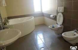 Imobil birouri elegant, superfinisat in zona cu acces facil!