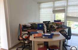 Imobil birouri elegant, superfinisat in zona cu acces facil!