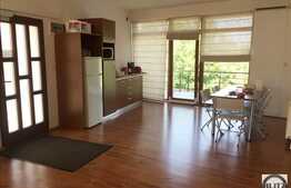 Imobil birouri elegant, superfinisat in zona cu acces facil!