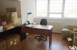 Imobil birouri elegant, superfinisat in zona cu acces facil!