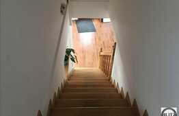 Imobil birouri elegant, superfinisat in zona cu acces facil!