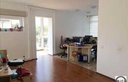 Imobil birouri elegant, superfinisat in zona cu acces facil!